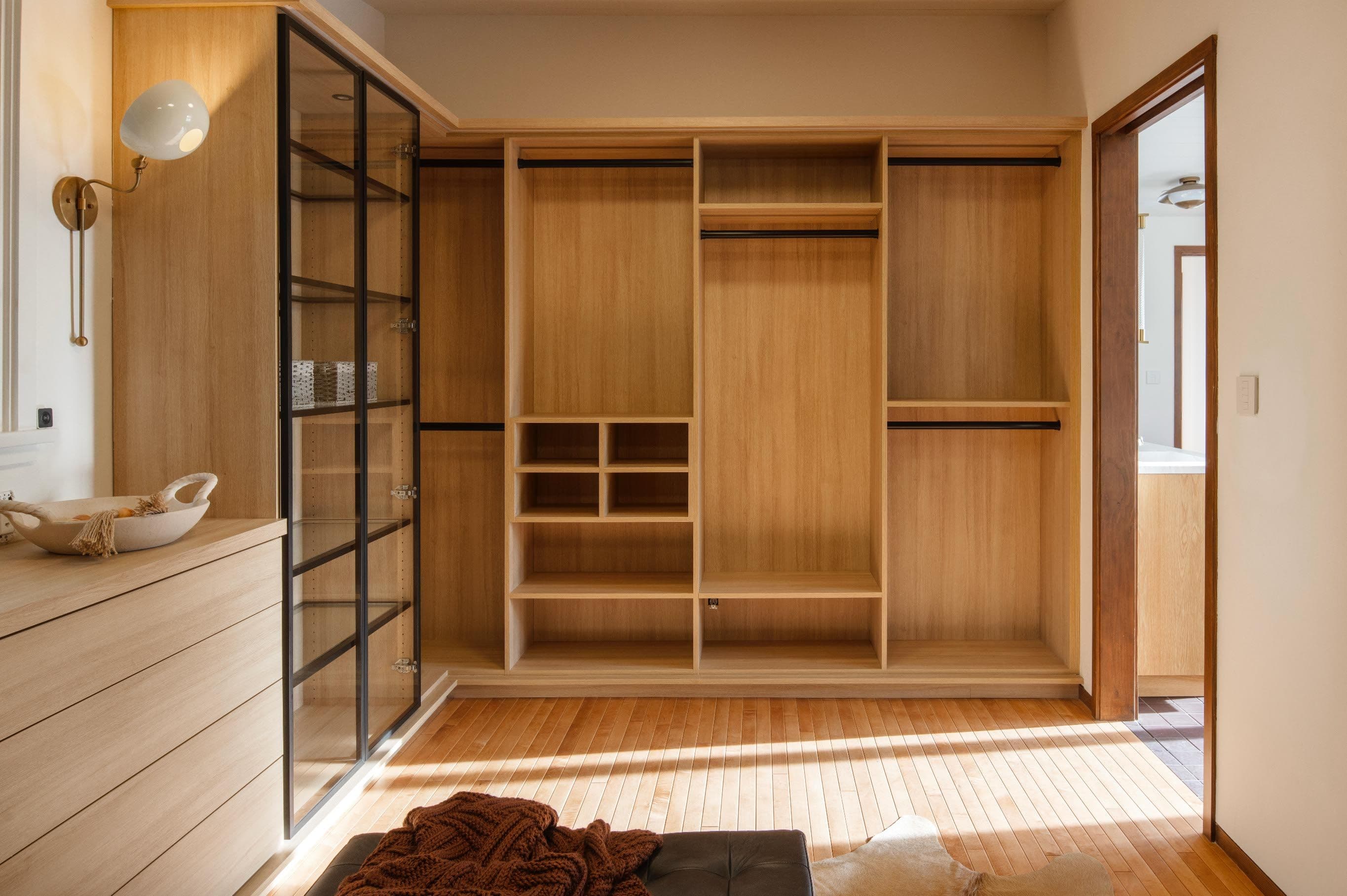 Craftsman Bungalow final view