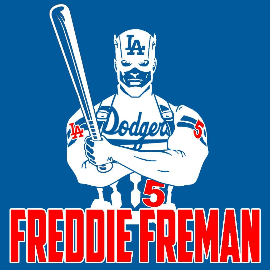 Connecting Fan Art and Interior Design